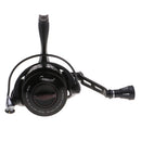 Powerful Saltwater Sea Fishing Reel Spinning Casting Fishing Wheel SA11-6000