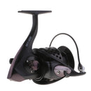 Powerful Saltwater Sea Fishing Reel Spinning Casting Fishing Wheel SA11-6000