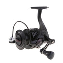 Powerful Saltwater Sea Fishing Reel Spinning Casting Fishing Wheel SA11-6000