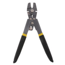 Wire Rope Swager Fishing Crimping Pliers Spearfishing Crimper Pliers Tackle
