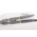 Wire Rope Swager Fishing Crimping Pliers Spearfishing Crimper Pliers Tackle