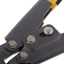 Wire Rope Swager Fishing Crimping Pliers Spearfishing Crimper Pliers Tackle