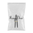 Wire Rope Swager Fishing Crimping Pliers Spearfishing Crimper Pliers Tackle