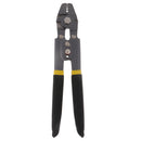 Wire Rope Swager Fishing Crimping Pliers Spearfishing Crimper Pliers Tackle