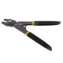 Wire Rope Swager Fishing Crimping Pliers Spearfishing Crimper Pliers Tackle