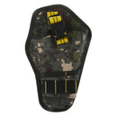 Adjustable Belt Cordless Impact Drill Driver Holster Tool Belt Pouch Holder