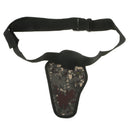 Adjustable Belt Cordless Impact Drill Driver Holster Tool Belt Pouch Holder
