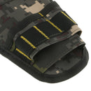 Adjustable Belt Cordless Impact Drill Driver Holster Tool Belt Pouch Holder