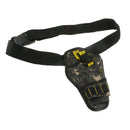 Adjustable Belt Cordless Impact Drill Driver Holster Tool Belt Pouch Holder