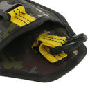 Adjustable Belt Cordless Impact Drill Driver Holster Tool Belt Pouch Holder