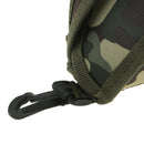 X800 Goggles Sunglasses Hunting Shooting for Helmet with Side Rails