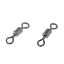 2pcs Bombarda Fishing Floats, Long Casting Auxiliary Device Terminal Tackle