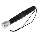 Trout and Bass Fishing Priest Metal Head with EVA Handle