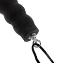 Trout and Bass Fishing Priest Metal Head with EVA Handle