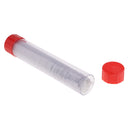 PVA Mesh Wide 25mm Tube & Refills Make Stocking Pellet Boilie Bait Mix Bag