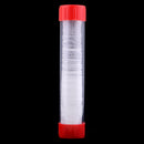 PVA Mesh Wide 25mm Tube & Refills Make Stocking Pellet Boilie Bait Mix Bag