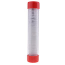 PVA Mesh Wide 25mm Tube & Refills Make Stocking Pellet Boilie Bait Mix Bag