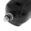 Fish Bite Alarm Fishing Rod Alarm Indicators Volume Tone Sensitivity Control