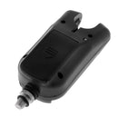 Fish Bite Alarm Fishing Rod Alarm Indicators Volume Tone Sensitivity Control