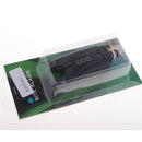 Fish Bite Alarm Fishing Rod Alarm Indicators Volume Tone Sensitivity Control