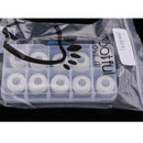 10pcs 20m Carp Fishing PVA String Line for Carp Fishing Boilie Hair Rigs