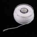 10pcs 20m Carp Fishing PVA String Line for Carp Fishing Boilie Hair Rigs