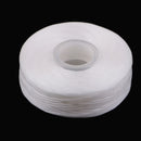 2 Rolls Bait Floss 50m for Carp Fishing Pop Ups