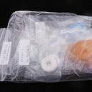 2 Rolls Bait Floss 50m for Carp Fishing Pop Ups