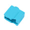Volcano V2 24*20*11.5mm Hotend Silicone Case Cover For 3D Printer Part