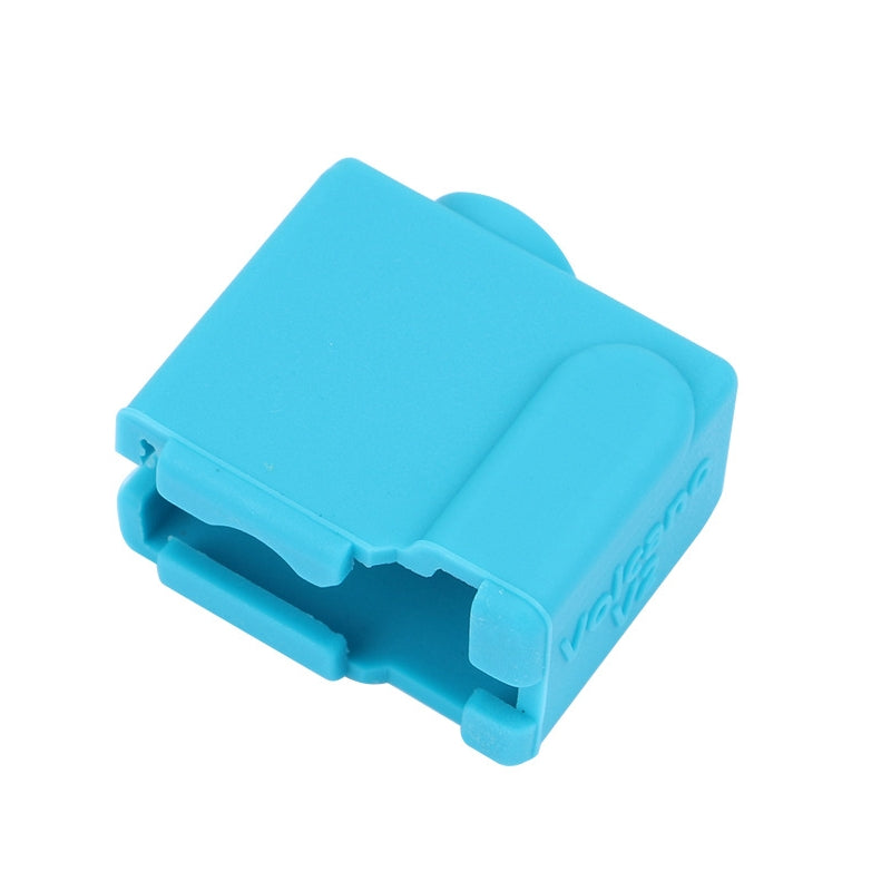 Volcano V2 24*20*11.5mm Hotend Silicone Case Cover For 3D Printer Part
