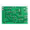 5pcs Temperature Alarm Kit Electronic Production DIY Circuit Board Student Experimental Training Part