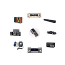 KELIMA 068 Mini USB 3.5mm Audio bluetooth Receiver