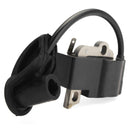 Ignition Coil Module With Line For STIHL FS110R FS110 KM110R Trimmer Lawn Mower