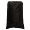 XXXL Black Motorcycle Cover Waterproof 295x110x140cm For 400cc-1000cc Motorcycle