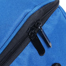 Waterproof 16L Insulated Thermal Shoulder Picnic Cooler Lunch Bag Storage Box