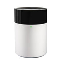 IR Smart TV Remote Control WiFi Voice,APP Control Smart Home Home Automation For Alexa/ Google Home Assistant