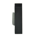 3.7V 1010mAH Li-ion Back-up Battery for Xiaomi Yi Action Camera