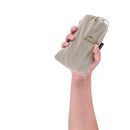 Naturehike Mesh Hat Quick-drying Summer Visor Climbing Hunting Desert Cap Outdoor Sport Fishermen Hat