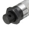 3/8inch Preset Adjustable Torque Wrench Molybdenum Steel Polished Chrome