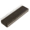 10Pcs Orinigal M27C322-100F1 DIP-42 Mbit 32M EPROMs EPROM IC