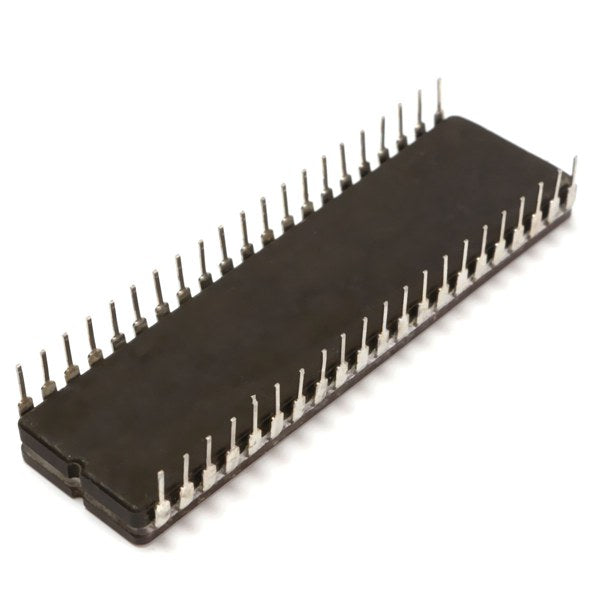 10Pcs Orinigal M27C322-100F1 DIP-42 Mbit 32M EPROMs EPROM IC