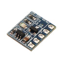 5pcs JYETech JYE118 Automatic 3.7V Li-ion Battery Charger With Switch LTC4054 800mA Breakout Module