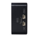 4 in 1 1080P H.264 HD Card Recording Mini DVR Camera AHD TVI CVI CVBS Card Video Recorder