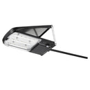 Solar Power 1000LM 15 LED Street Light Flood Lamp Spotlight for Outdoor Garden