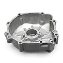 Motor Engine Stator Cover Crankcase For Suzuki GSXR600 GSXR750 GSXR1000 2001-2002
