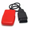 Viecar VC309 OBDII Scan Tool OBD2 Diagnostic Code Reader Work with All OBDII Compliant Vehicles