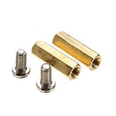 3D Light Cube Kit 8x8x8 Blue LED MP3 Music Spectrum DIY Electronic Kit