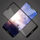 Bakeey Anti-explosion Full Cover Tempered Glass Screen Protector for Nokia X6 / 6.1 Plus