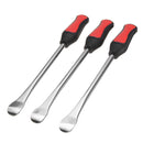 Wheel Lever Tool Spoon Tire Iron Change Wheel Rim Protector Motorcycle Bike