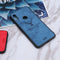 BAKEEY Deer Shockproof Anti-Scratch Cloth&TPU Protective Case For Xiaomi Redmi 7 / Redmi Y3